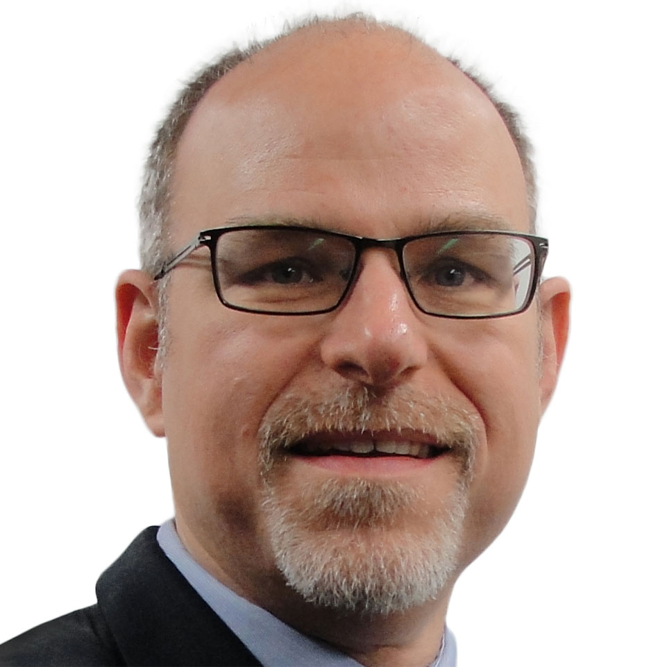 Laurence Rabie, CPA